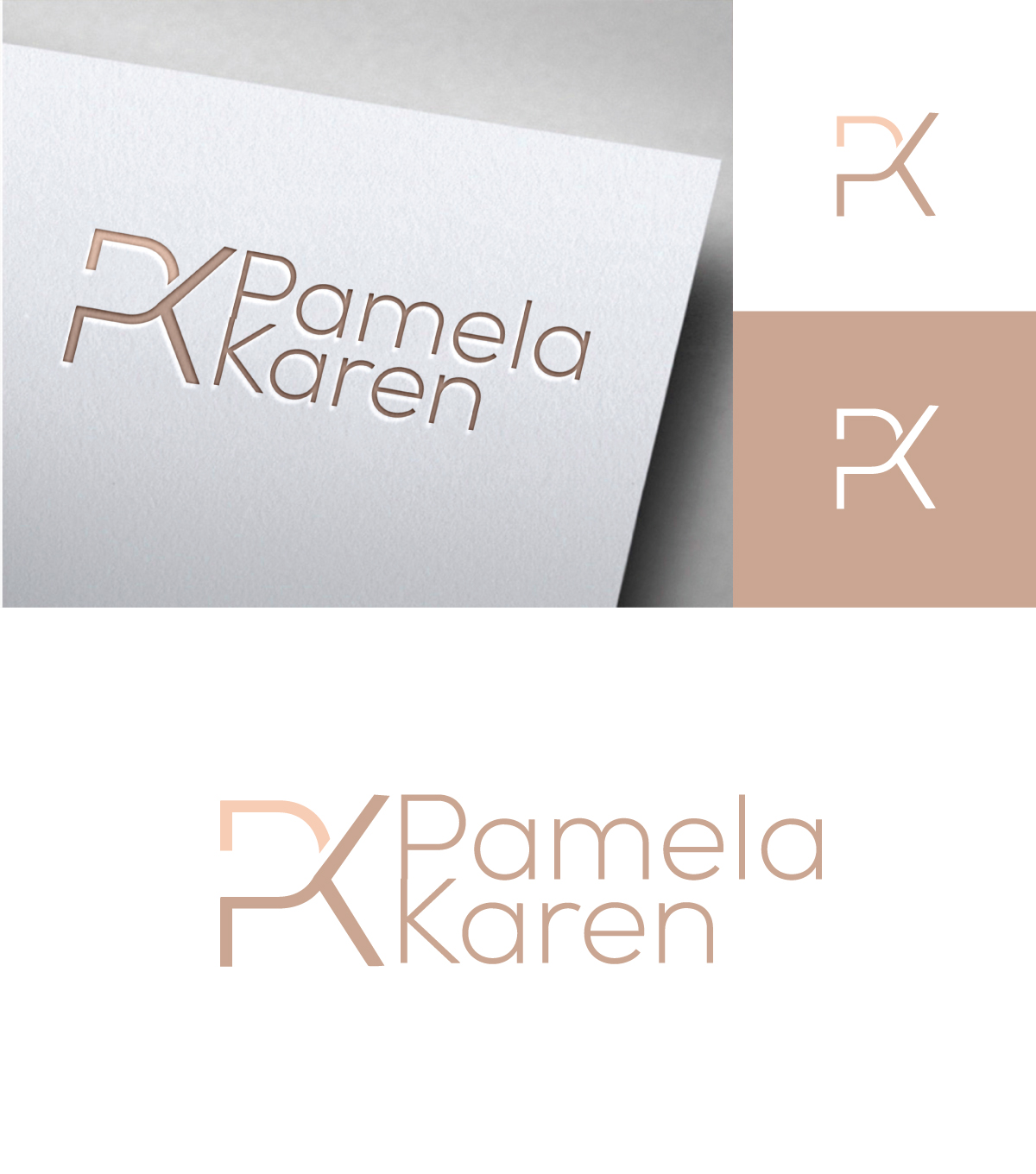 Logo Design by Om Namah Shivay for this project | Design #28331394