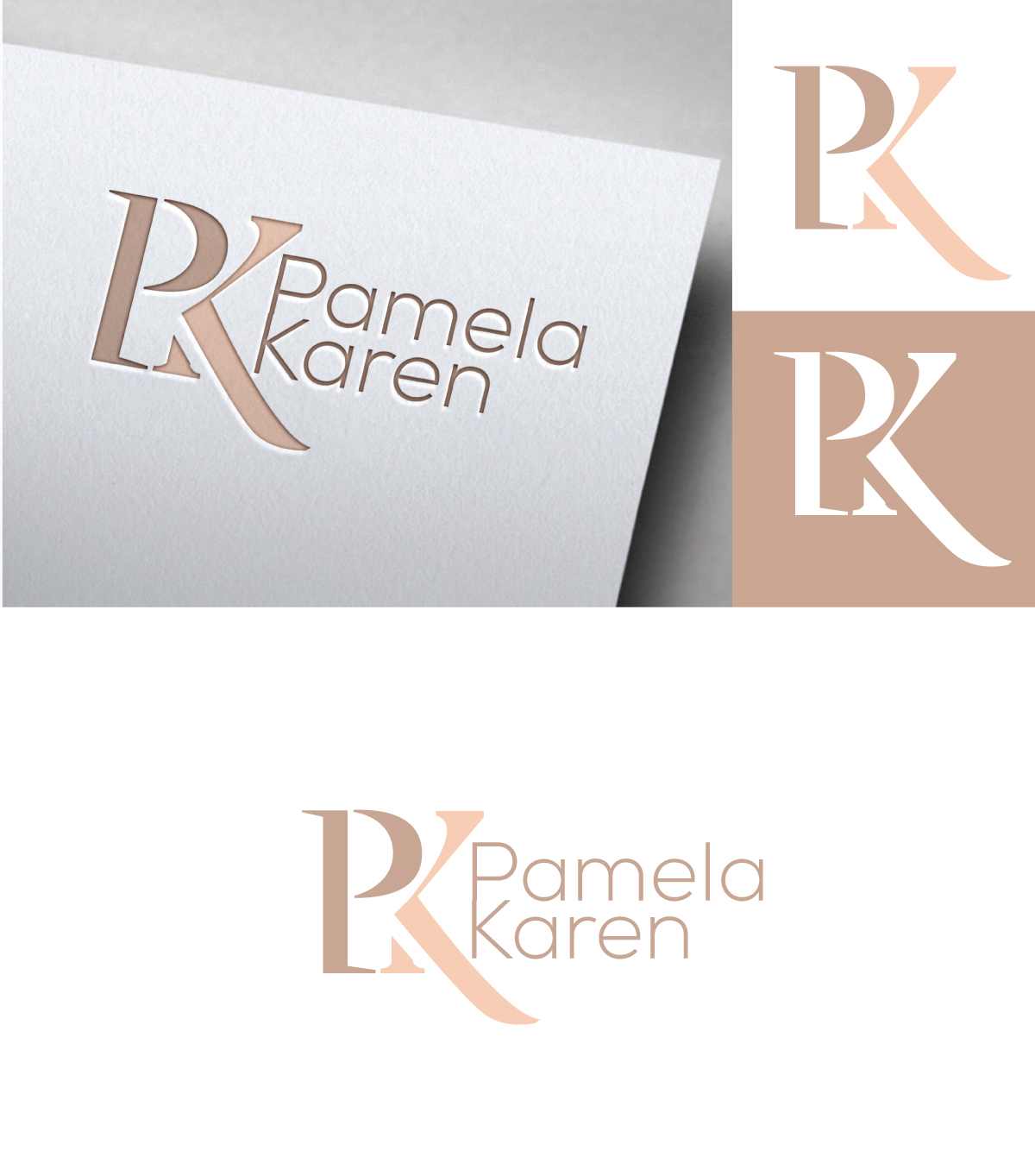 Logo Design by Om Namah Shivay for this project | Design #28331395