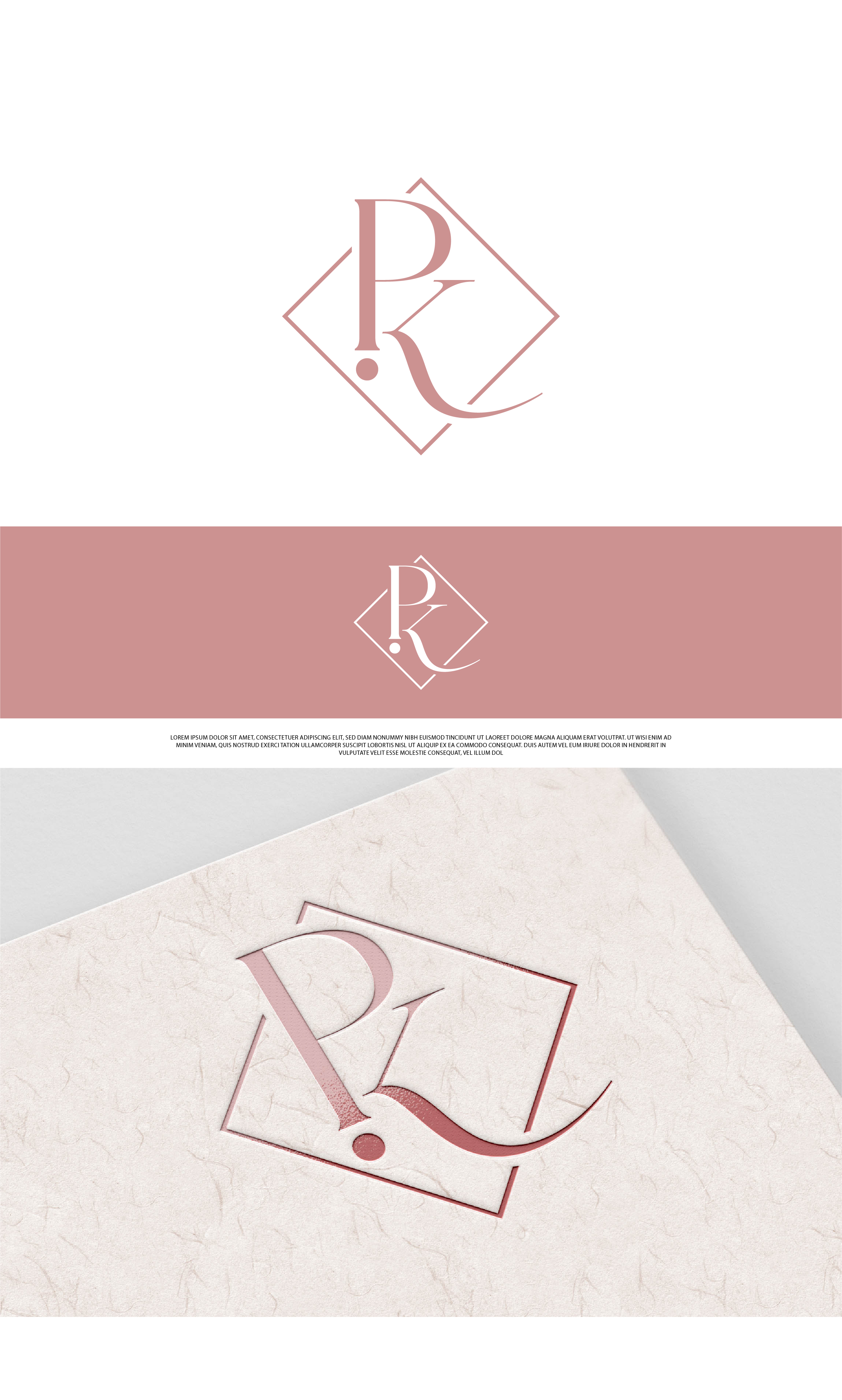 Design de Logo par Fezy Design Studio pour ce projet | Design #28337272