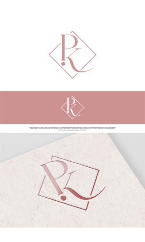 Logo Design by Fezy Design Studio