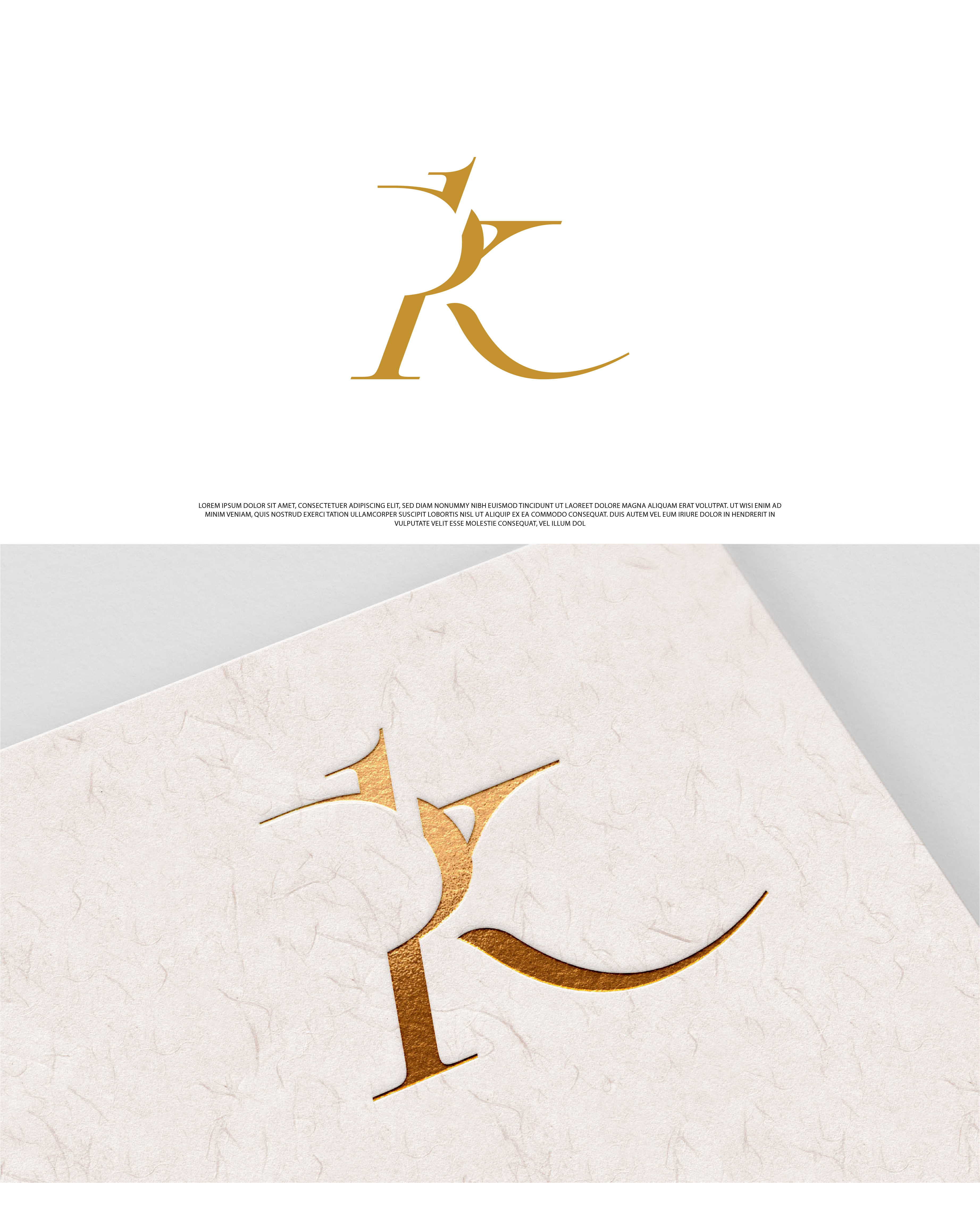 Logo Design by Fezy Design Studio for this project | Design #28342199