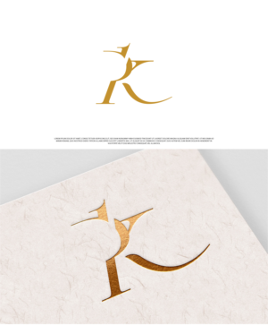 Diseño de Logo por Fezy Design Studio para este proyecto | Diseño: #28342199