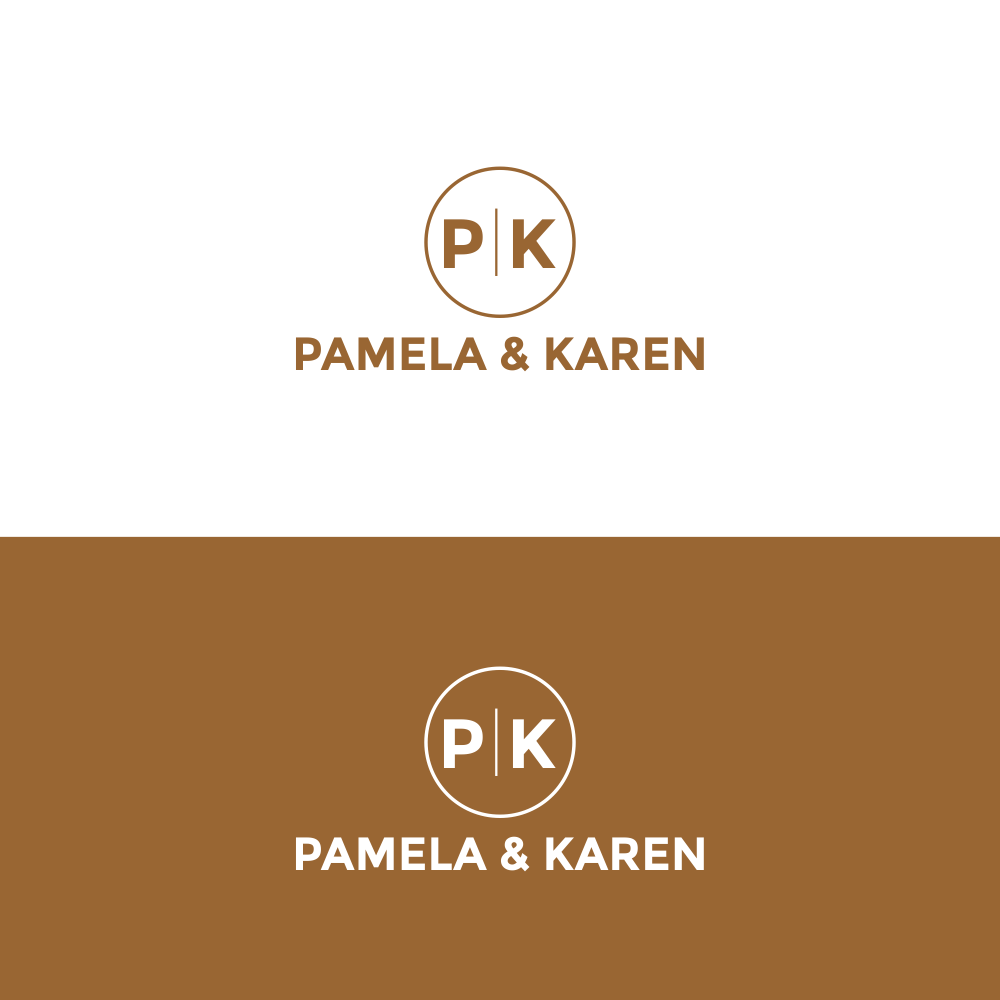 Design de Logo par Buntu Pol pour ce projet | Design #28324142
