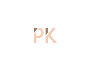 Logo Design by supreme  designer