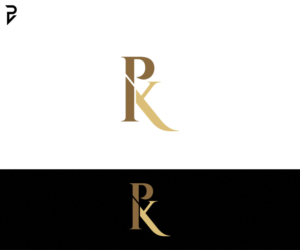 Logo Design by poisonvectors for this project | Design: #28323607
