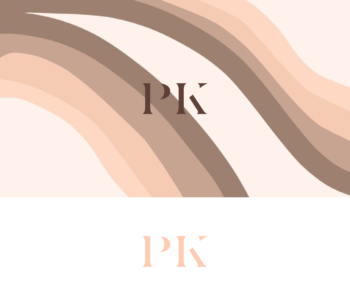 Logo Design by Vetroff for this project | Design #28322480