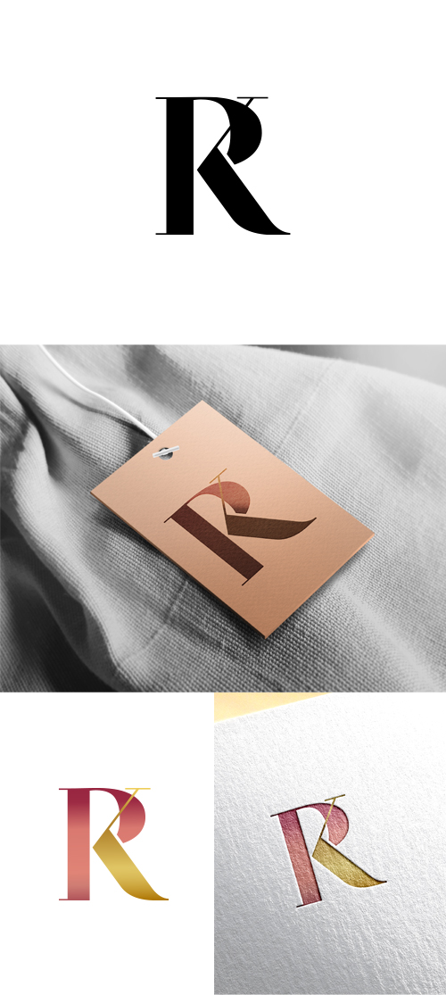 Logo Design by anshtoyj for this project | Design #28338356