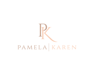 Logo Design by Atec for this project | Design: #28341376