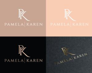 Logo Design by Atec for this project | Design: #28341377