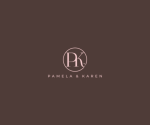 Logo Design by ecorokerz for this project | Design: #28326486