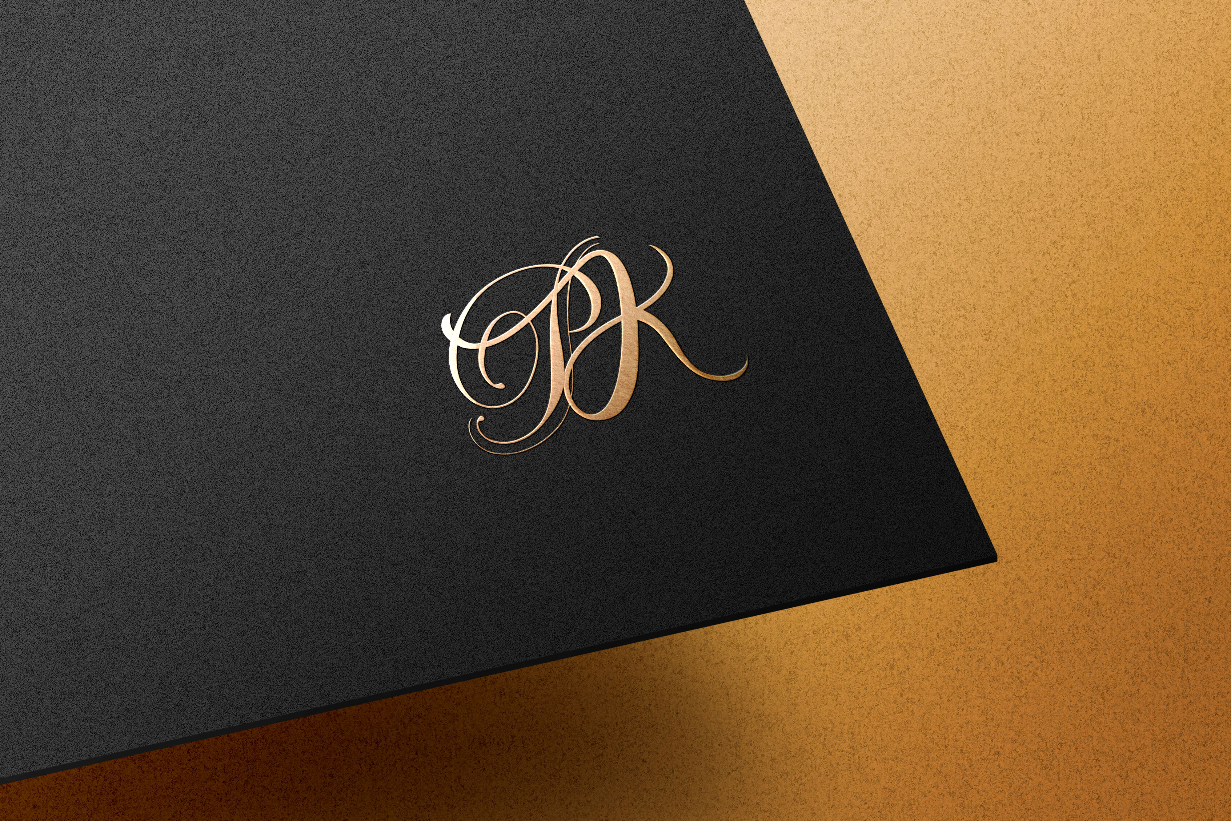 Logo Design by A.STUDIO for this project | Design #28339815