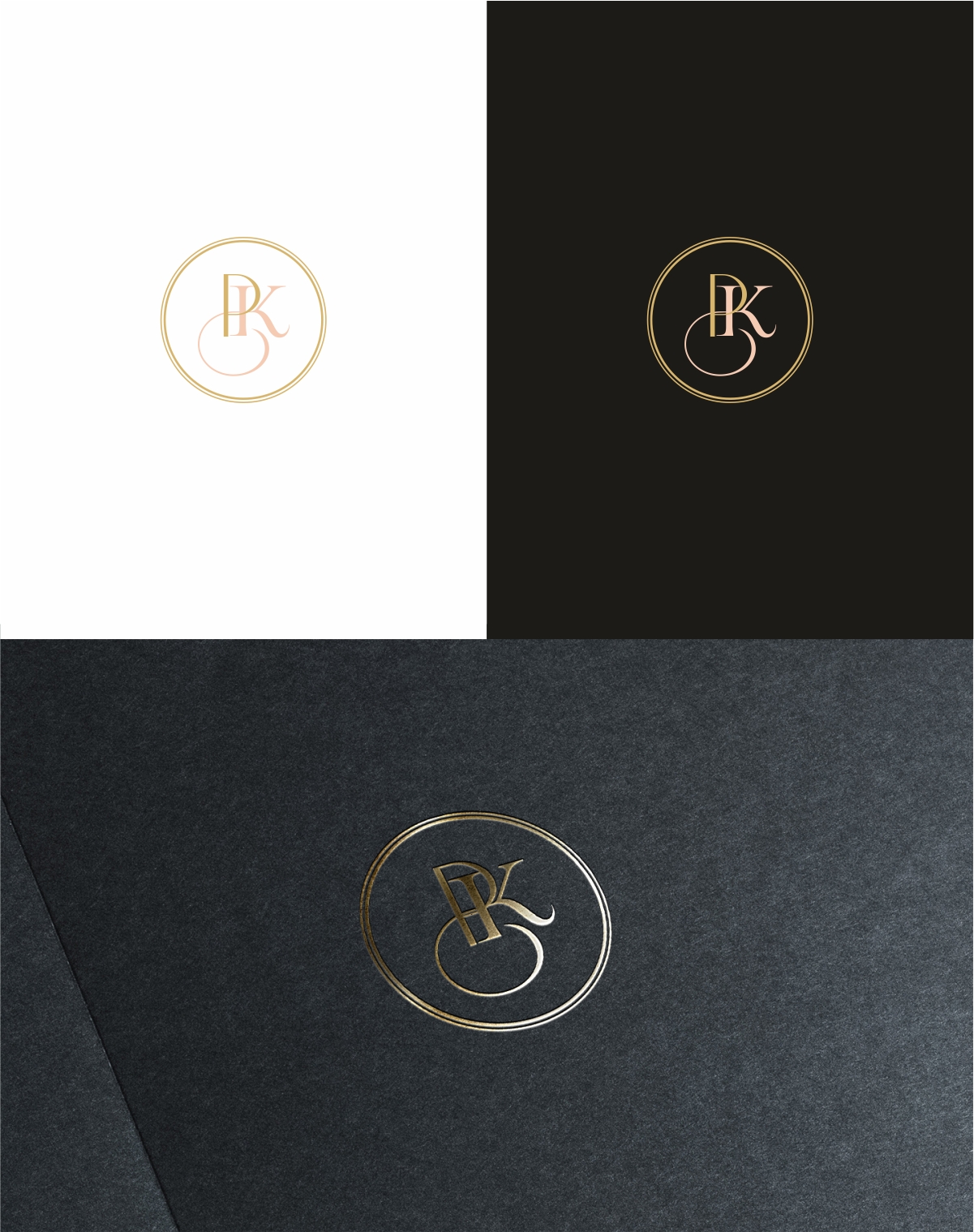 Logo Design by Dave Paresh for this project | Design #28322920