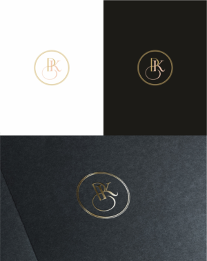 Logo Design by Dave Paresh for this project | Design: #28322920