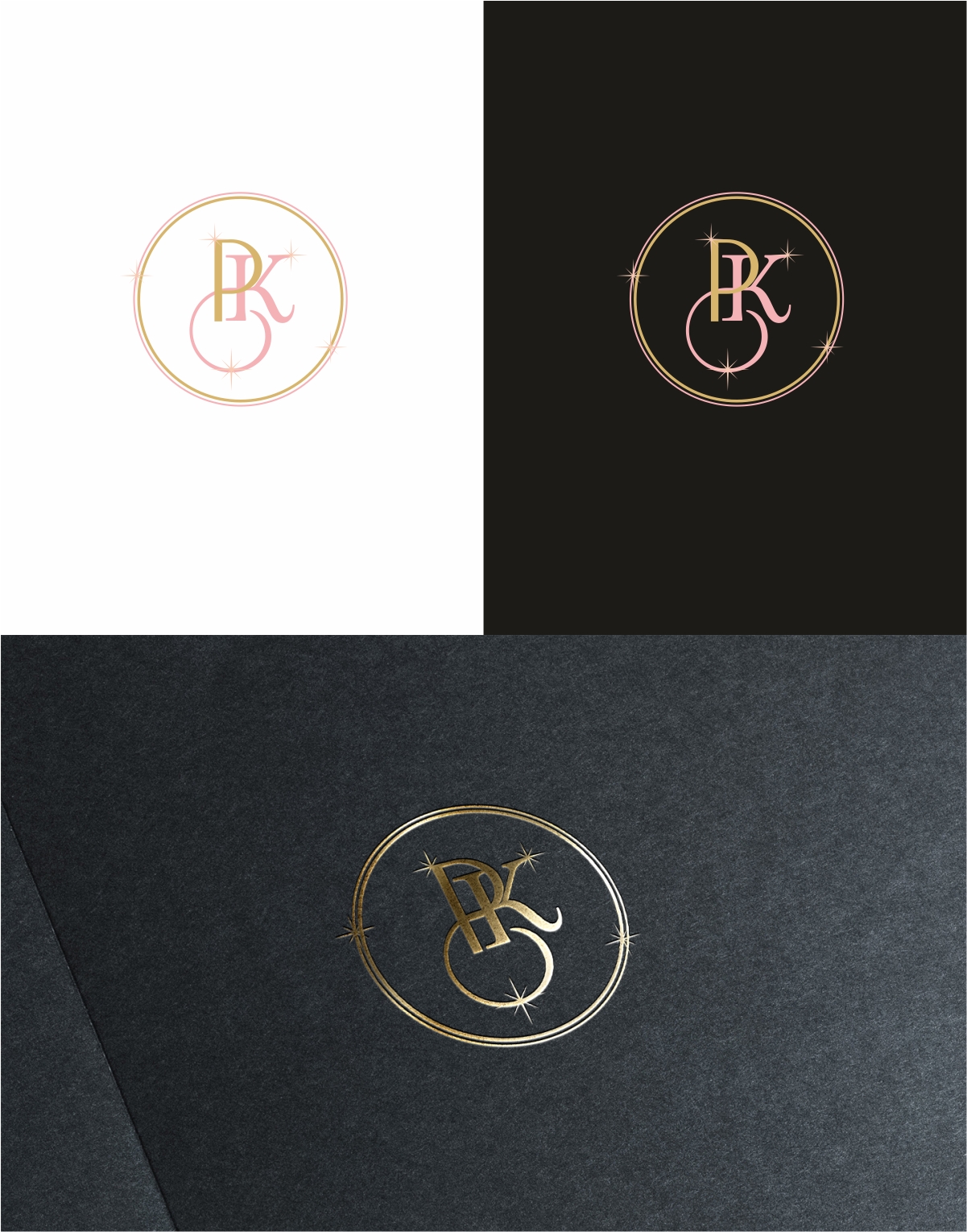 Design de Logo par Dave Paresh pour ce projet | Design #28336848