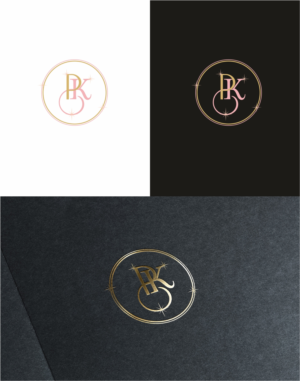 Logo Design by Dave Paresh for this project | Design: #28336848