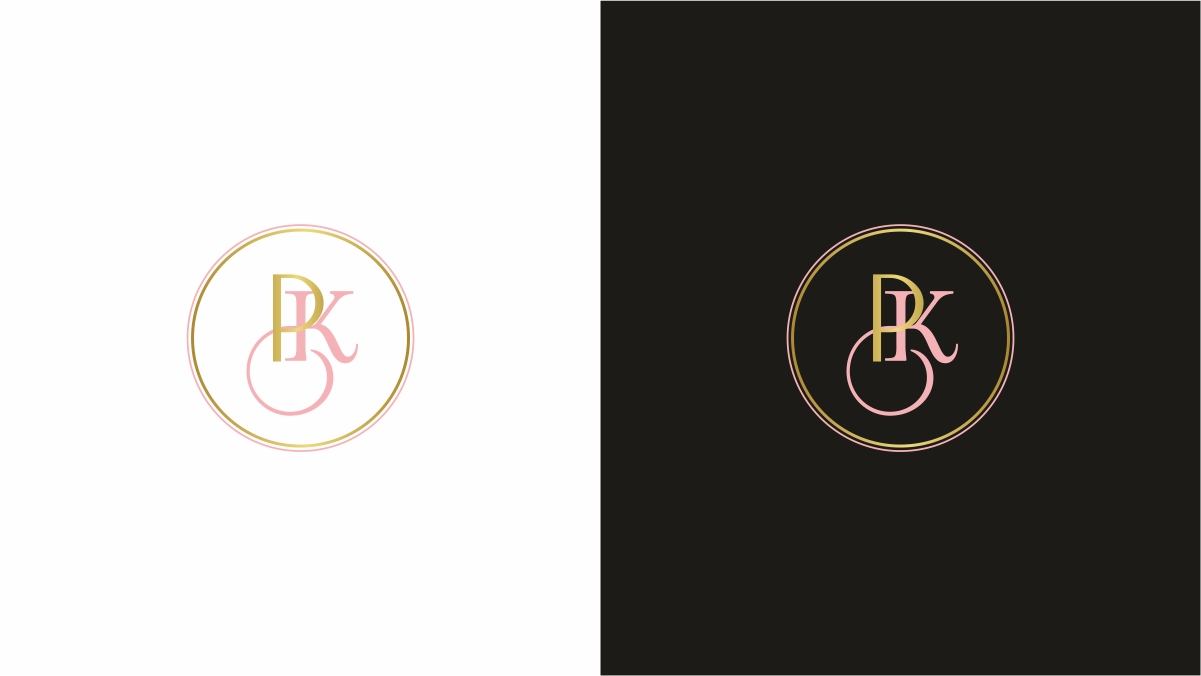 Logo Design by Dave Paresh for this project | Design #28364740