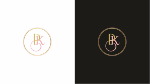 Logo Design by Dave Paresh for this project | Design: #28364740