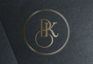 Logo Design by Dave Paresh for this project | Design: #28371275