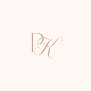 Logo Design by AlexMorisseau for this project | Design: #28339606