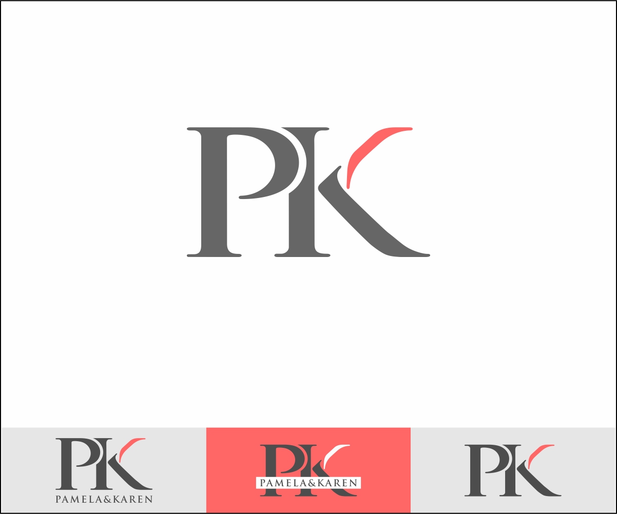 Logo Design by bingdesignz for this project | Design #28336658