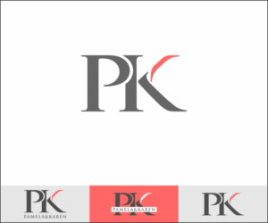 Diseño de Logo por bingdesignz para este proyecto | Diseño: #28336658