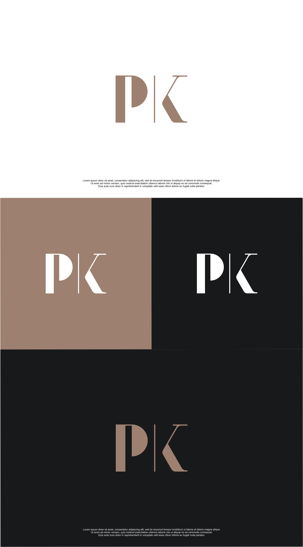 Design de Logo par MASH Std pour ce projet | Design #28325725