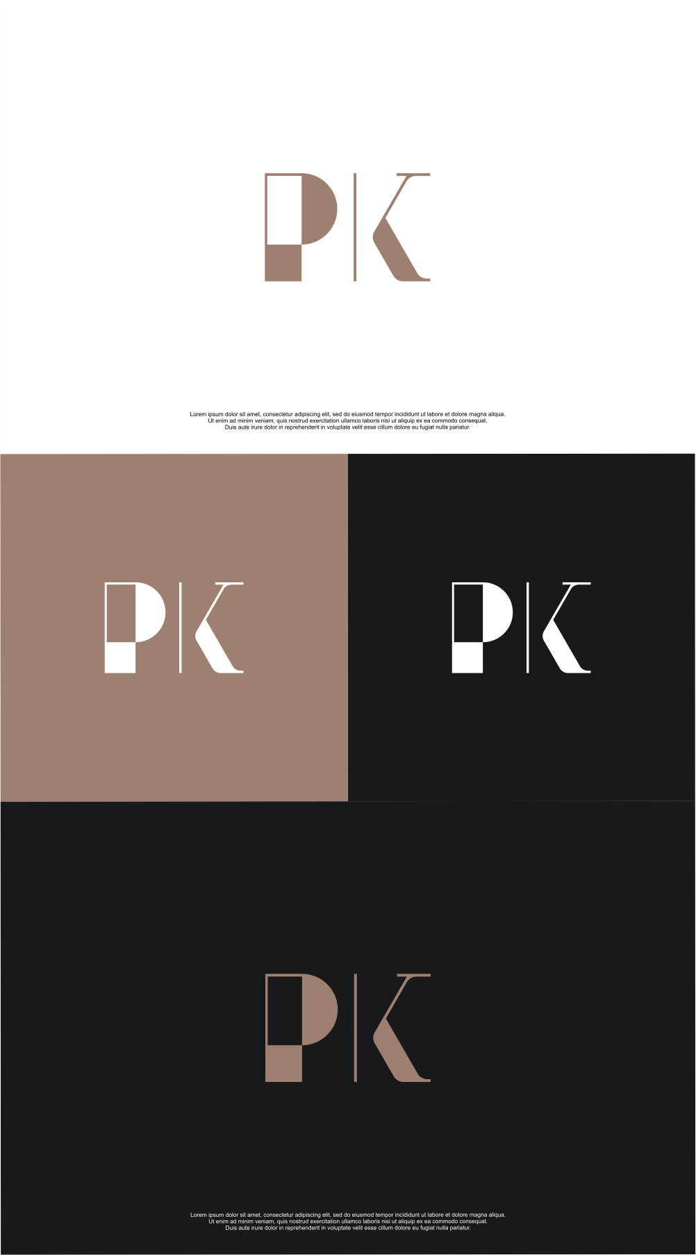 Design de Logo par MASH Std pour ce projet | Design #28325726