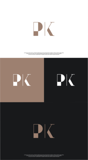 Logo Design by MASH Std for this project | Design: #28325726