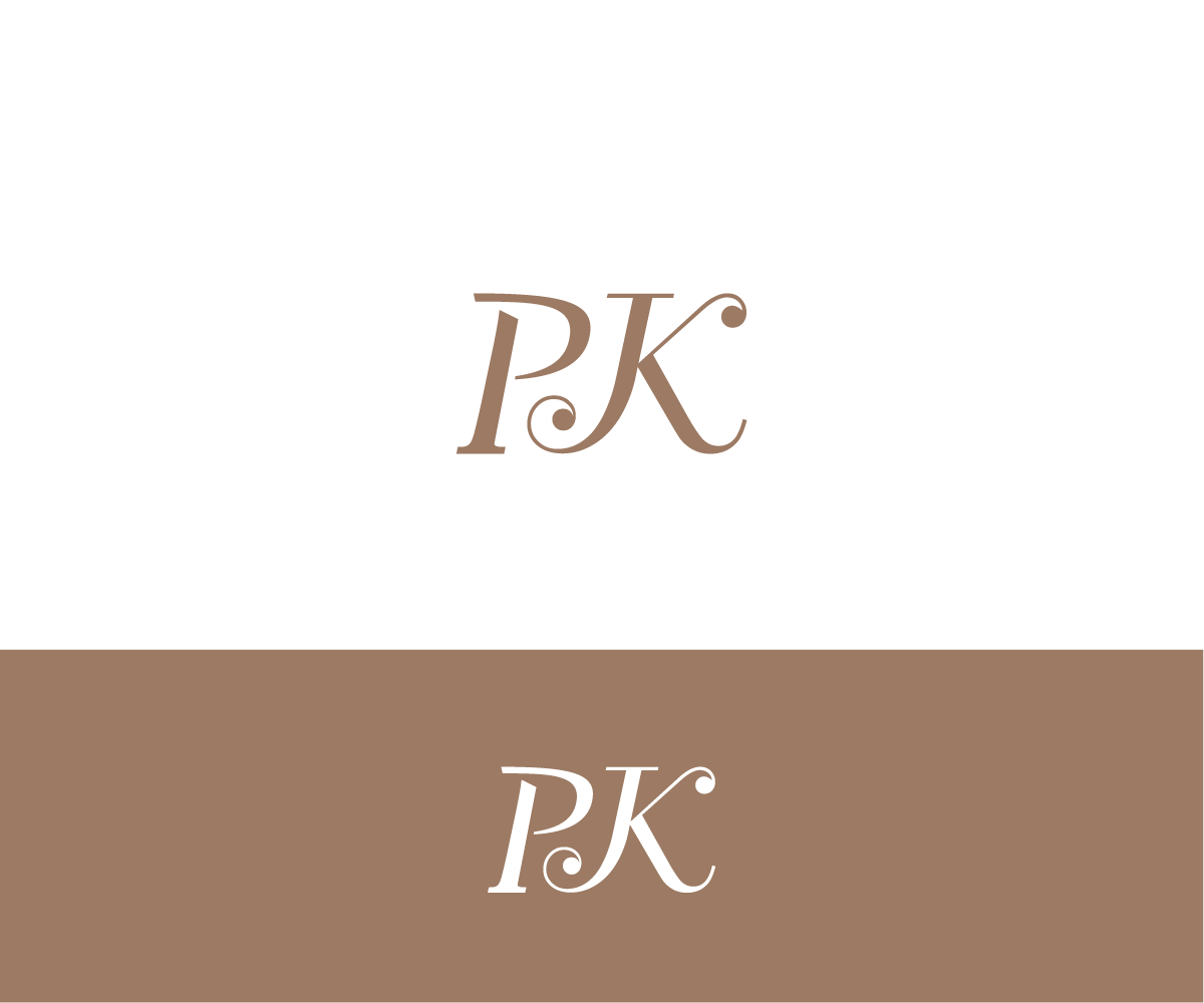 Logo Design by MX-Design for this project | Design #28346793