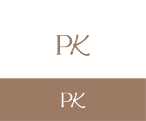 Diseño de Logo por MX-Design para este proyecto | Diseño: #28346802