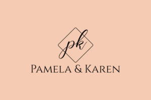 Logo Design by Soonia for this project | Design: #28322910