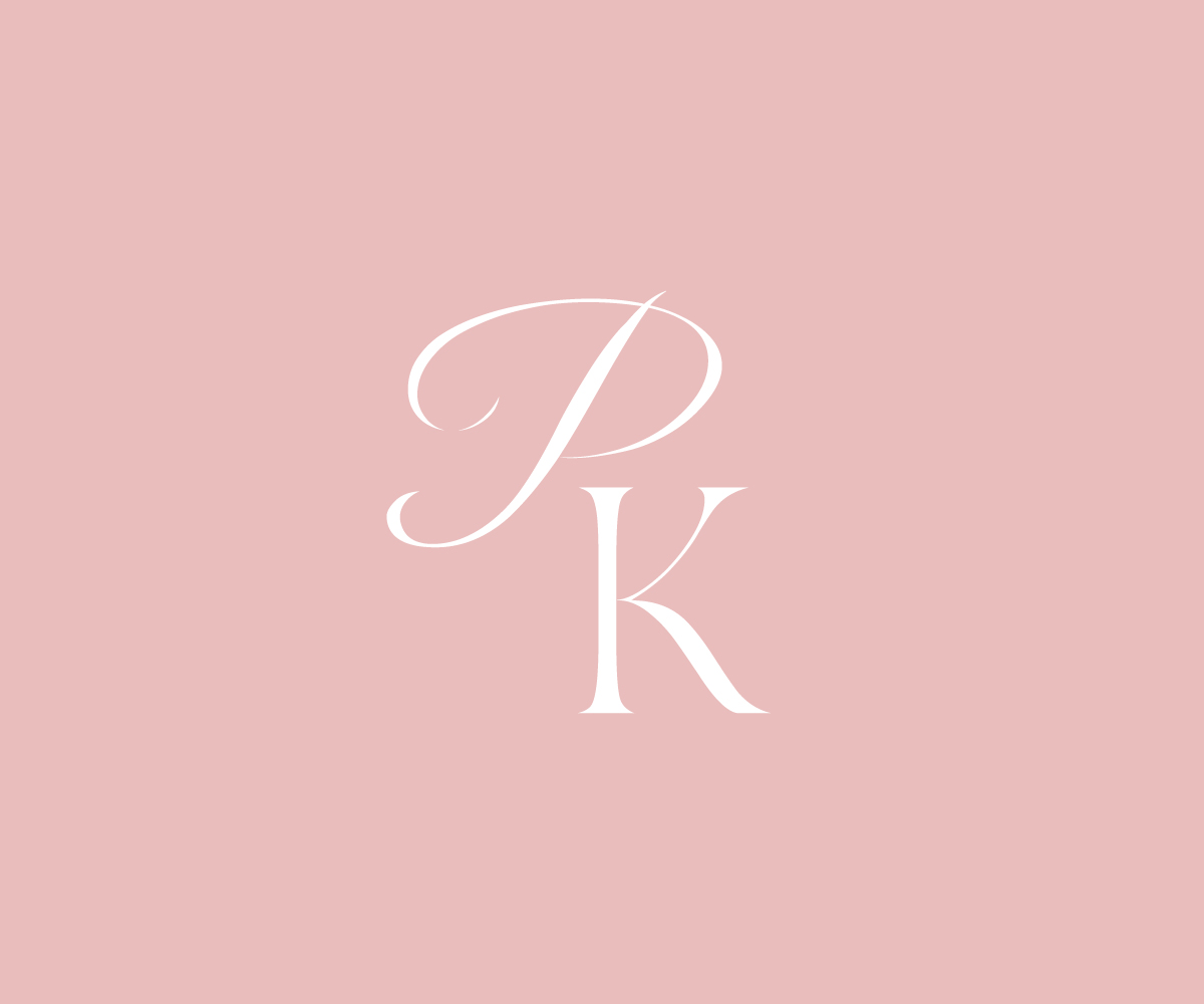 Logo Design by _Asadancs for this project | Design #28325721
