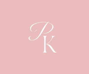 Logo Design by _Asadancs for this project | Design: #28325721