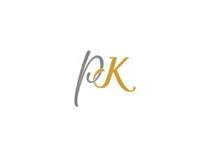 Logo Design by BNdesigner for this project | Design: #28331266