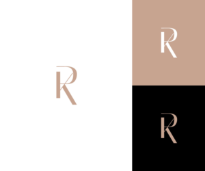 Diseño de Logo por flora.c design para este proyecto | Diseño: #28328240