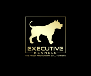 Design de Logo par vincent.designpro pour Executive Kennels | Design : #28329276
