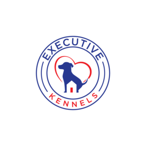 Design de Logo par LAXMI DESIGNHUB pour Executive Kennels | Design : #28326365