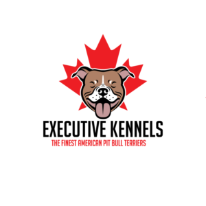 Design de Logo par brand maker pour Executive Kennels | Design : #28326851