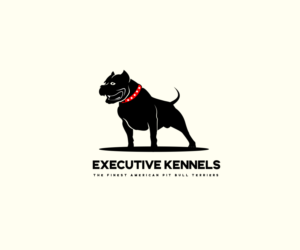 Design de Logo par creative2lab 2 pour Executive Kennels | Design : #28330684