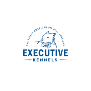 Design de Logo par RAMDHONU pour Executive Kennels | Design : #28327351