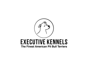 Design de Logo par BNdesigner pour Executive Kennels | Design : #28332880