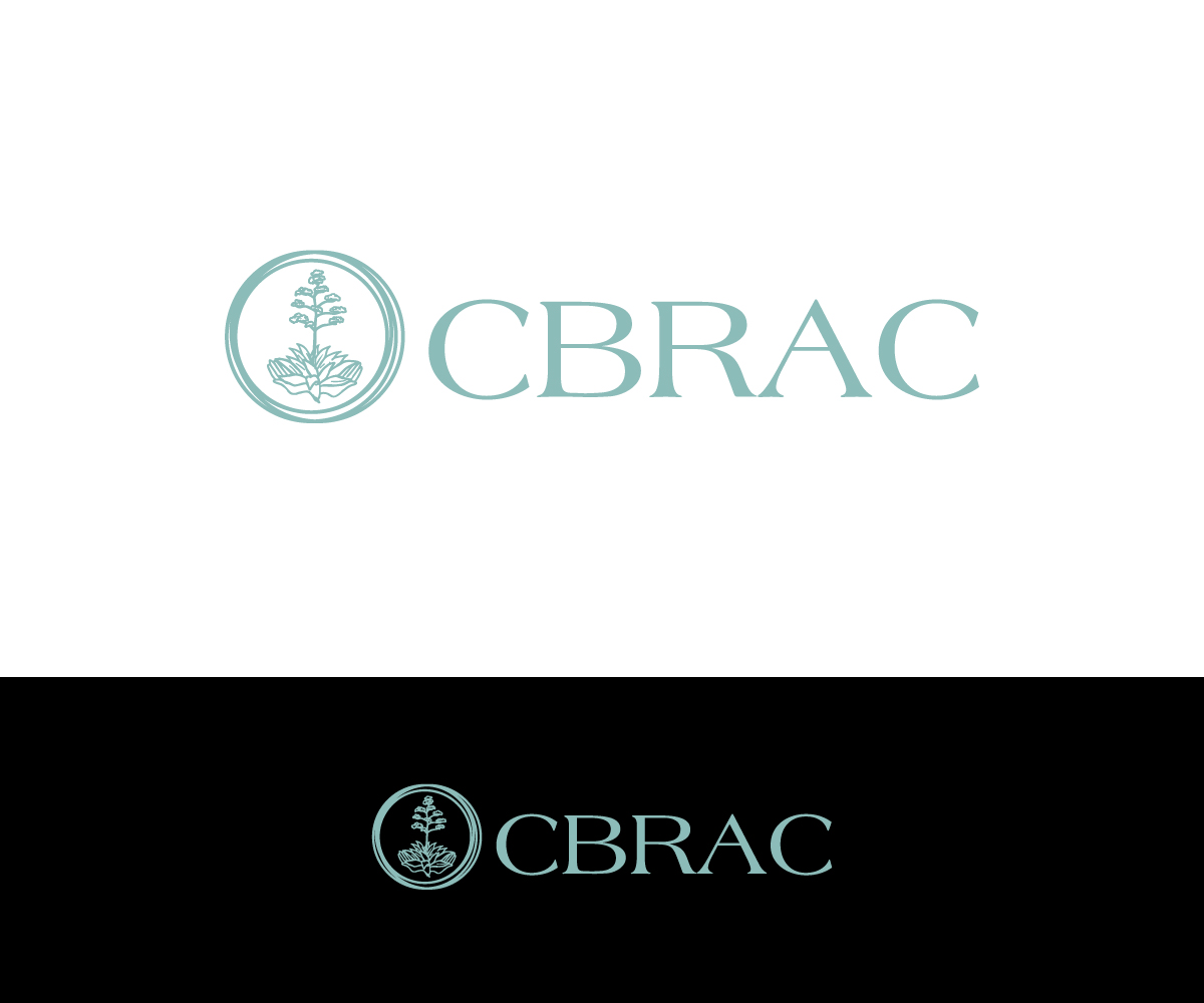 Logo-Design von Kavth für Cayman Rock Climbing | Design #28351005