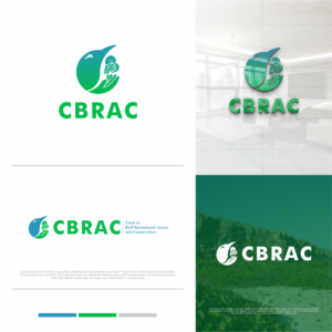Logo Design by Nembelas Studio for Cayman Rock Climbing | Design #28383466