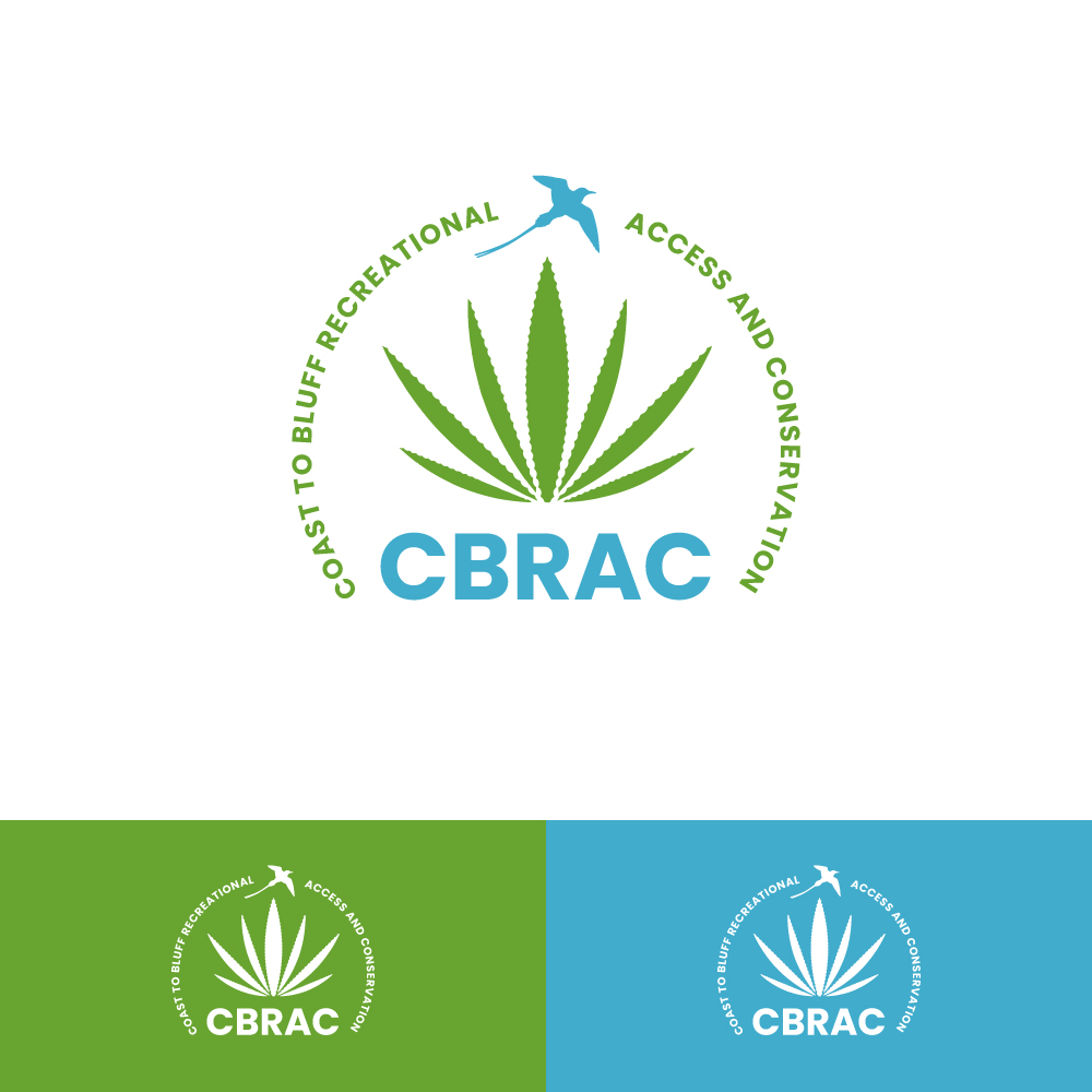 Logo-Design von oneeightdesigns für Cayman Rock Climbing | Design #28356606