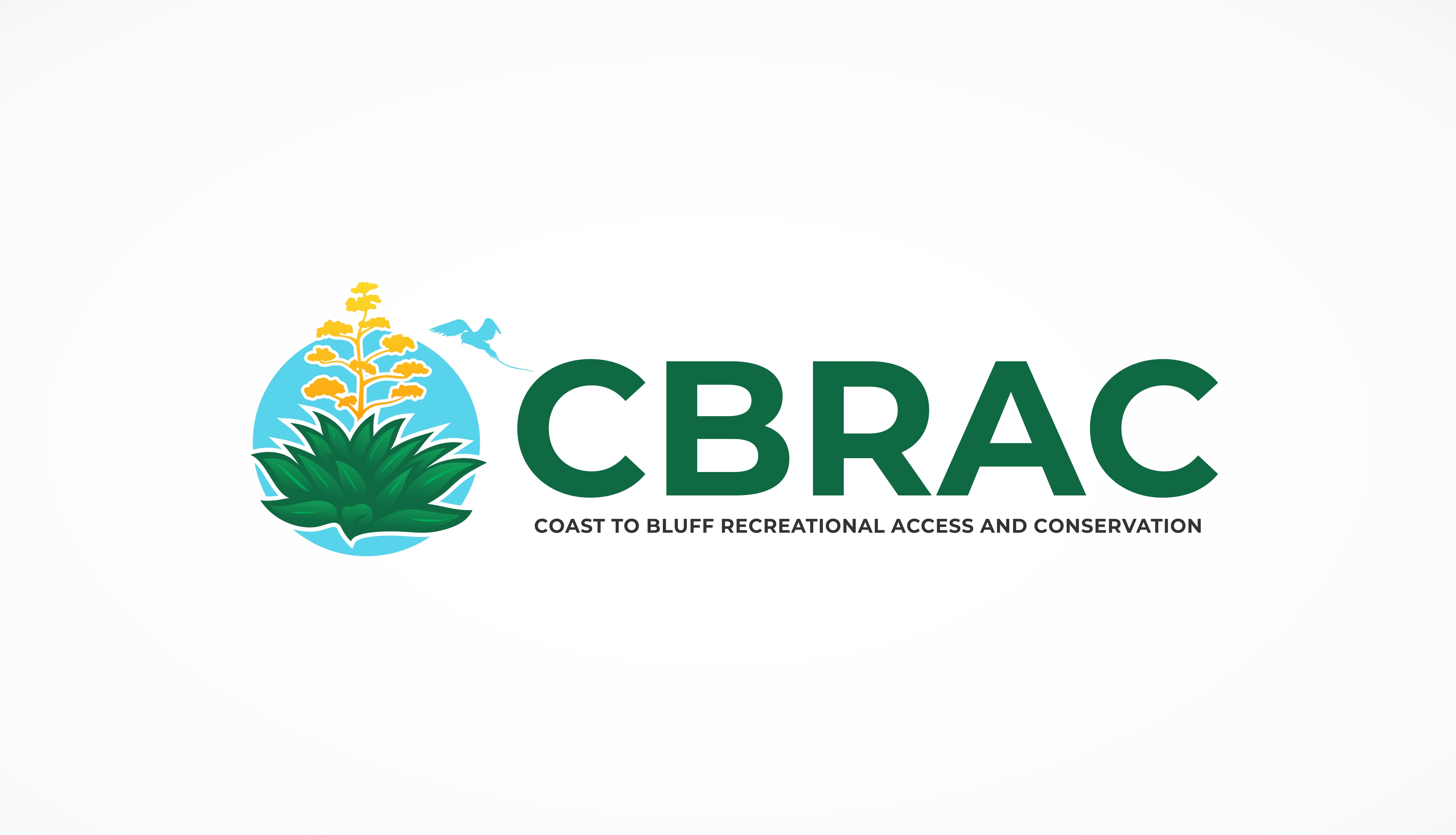 Logo Design by sachin95 for Cayman Rock Climbing | Design #28397952