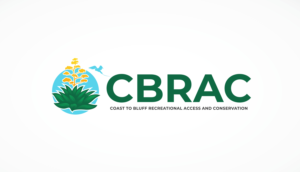 Logo Design by sachin95