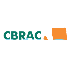 Logo Design by Bmarketsmart