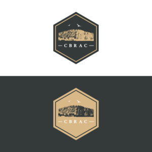 Logo Design by Jburtonux for Cayman Rock Climbing | Design #28337075