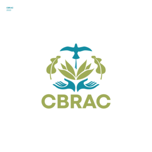 Logo Design by JBalloon Design for Cayman Rock Climbing | Design: #28336960