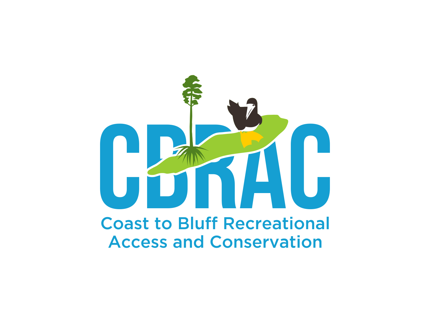 Logo-Design von BNdesigner für Cayman Rock Climbing | Design #28331077